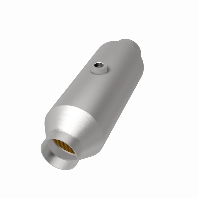 Jeep Wrangler TJ High Back Suspension Seats - PRP Seats - Premier - Gray - `03-`06